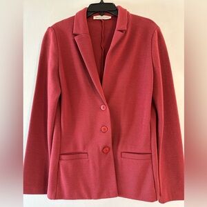 Amina Rubinacci blazer